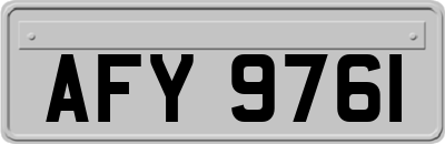 AFY9761