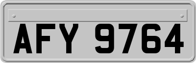 AFY9764