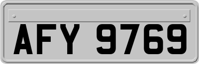 AFY9769