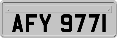AFY9771