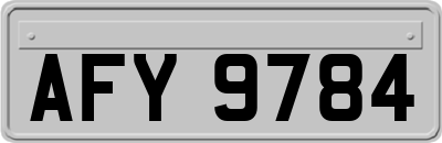AFY9784