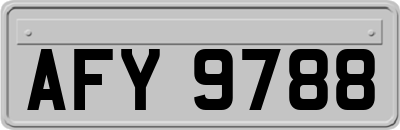 AFY9788