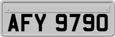 AFY9790
