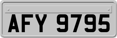 AFY9795