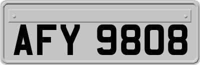 AFY9808