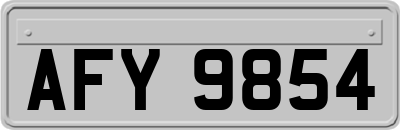 AFY9854