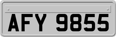 AFY9855