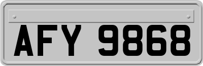 AFY9868