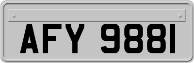 AFY9881