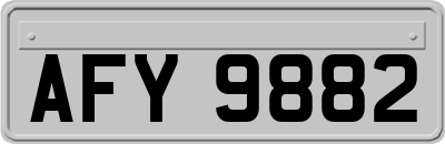 AFY9882