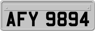 AFY9894