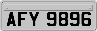 AFY9896