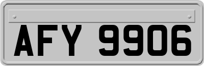 AFY9906