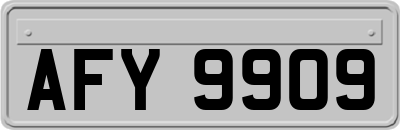 AFY9909