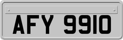 AFY9910