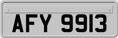 AFY9913