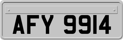 AFY9914