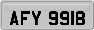 AFY9918