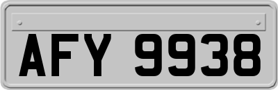 AFY9938