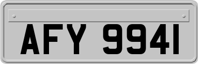 AFY9941