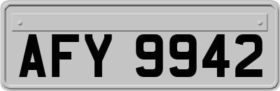 AFY9942