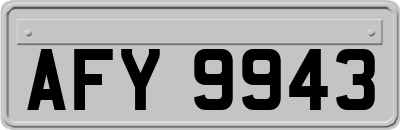 AFY9943