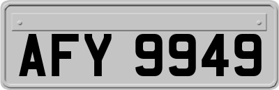 AFY9949