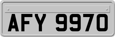 AFY9970