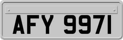 AFY9971