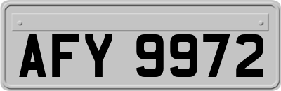 AFY9972