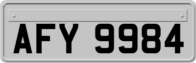 AFY9984