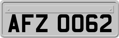 AFZ0062
