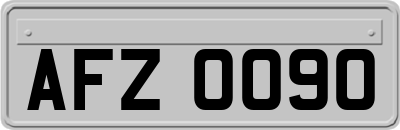 AFZ0090