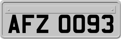 AFZ0093