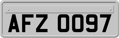 AFZ0097