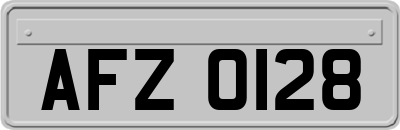 AFZ0128
