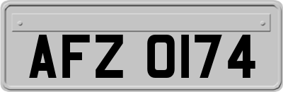 AFZ0174
