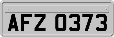 AFZ0373