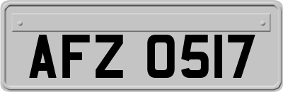 AFZ0517