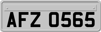 AFZ0565