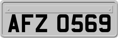 AFZ0569