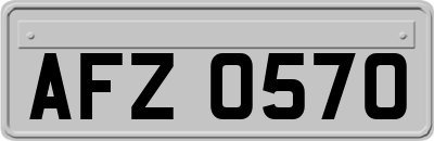AFZ0570