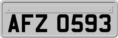 AFZ0593