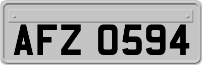 AFZ0594