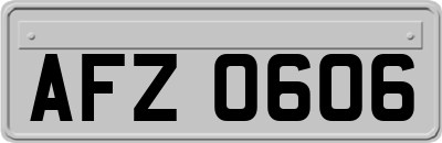 AFZ0606