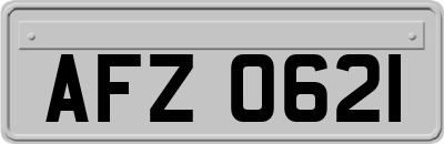 AFZ0621