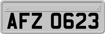 AFZ0623