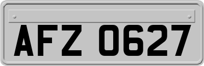 AFZ0627