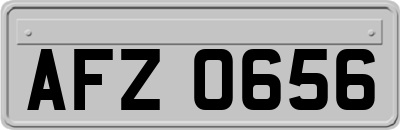 AFZ0656