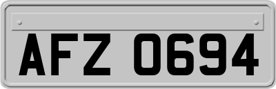 AFZ0694